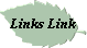 Links Link