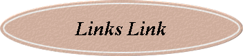 Links Link