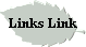 Links Link