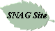 SNAG Site