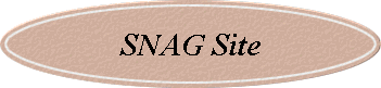 SNAG Site