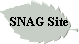 SNAG Site